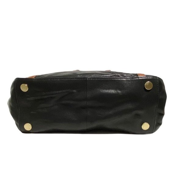 Fossil Gwen Shopper Tote Leather - Picture 8 of 10